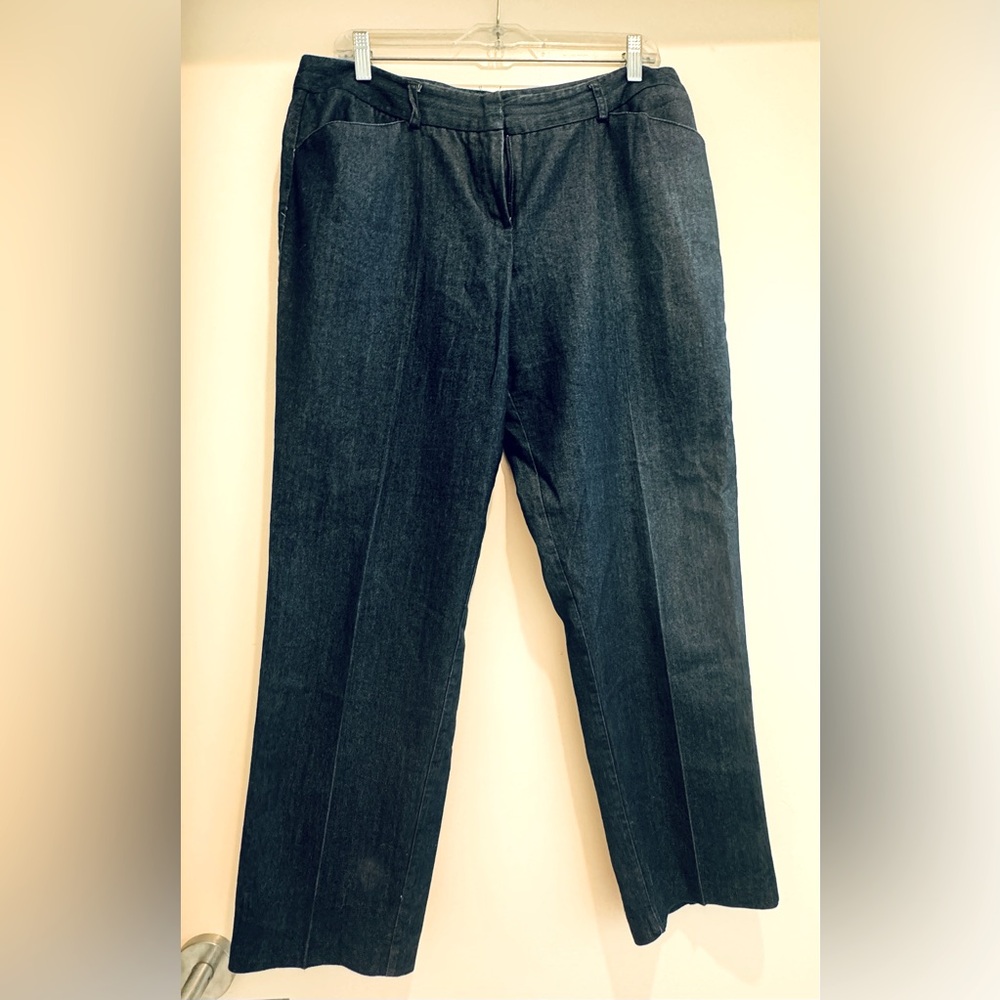 Larry Levine pants